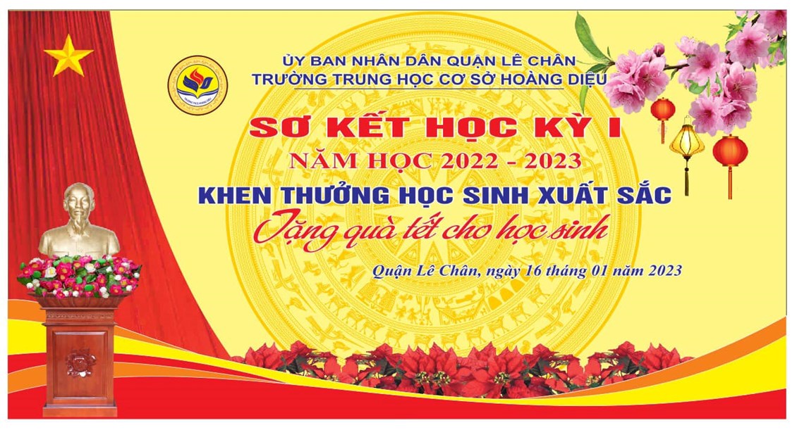 Ảnh đại diện